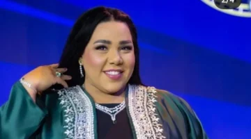 شيماء سيف تعزز حضور مسلسل «غسيل ومكوي» في رمضان 2026 بإنضمامها للفريق الرئيسي